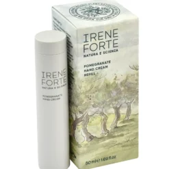 Pomegranate Hand Cream Refill