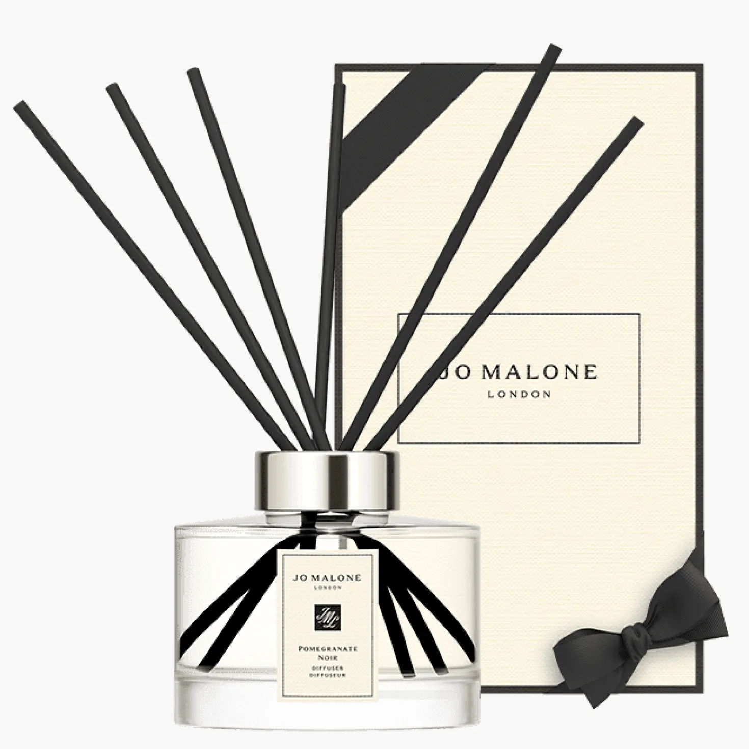 Pomegranate Noir Diffuser