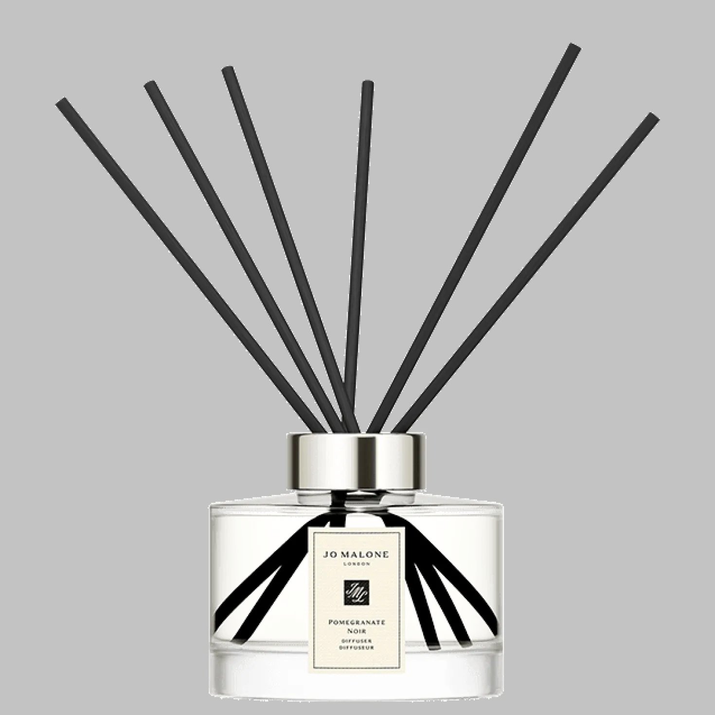 Pomegranate Noir Diffuser