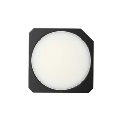 Pomegranate Noir Solid Scent Refill