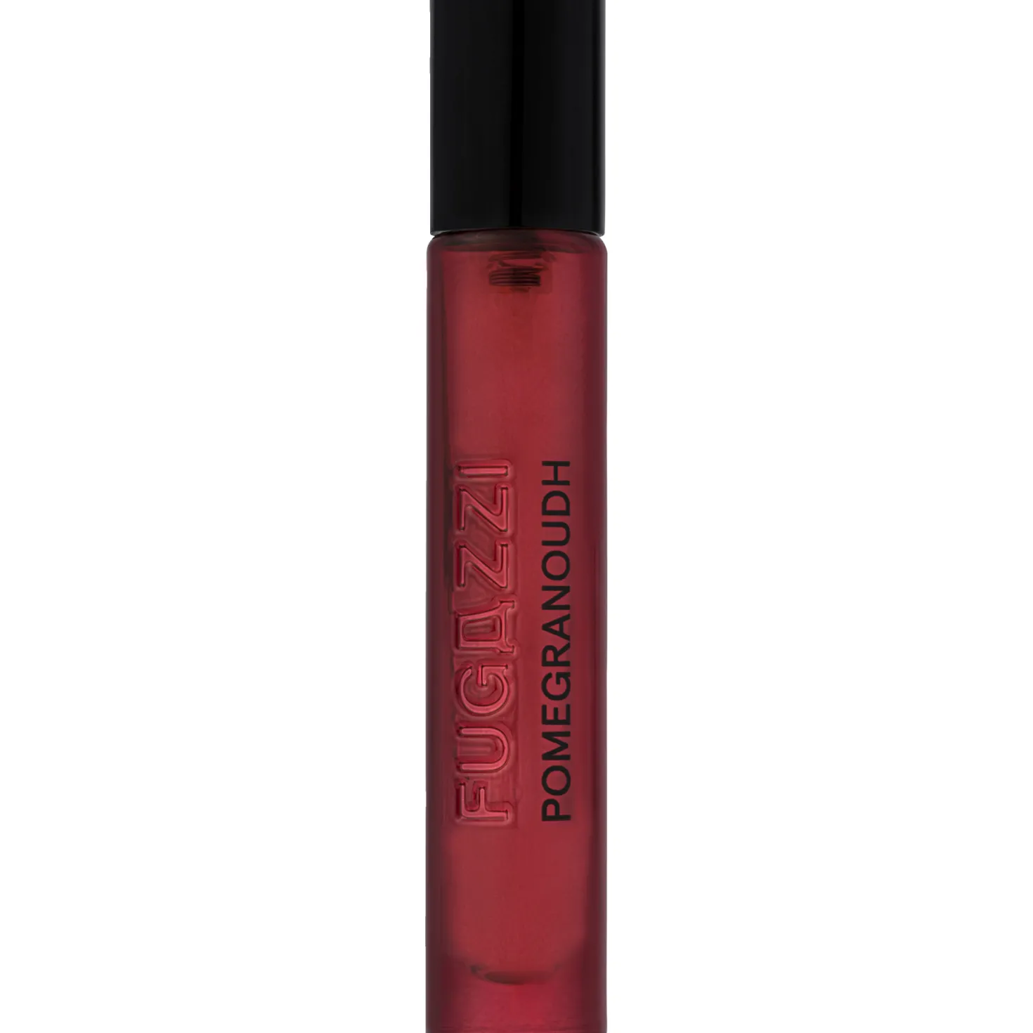 Pomegranoudh Extrait de Parfum