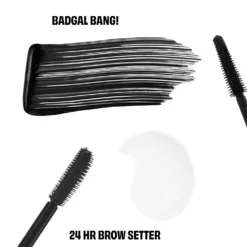 POP Lock and Lash It - Mini Beauty Set
