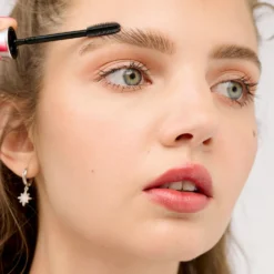POP Lock and Lash It - Mini Beauty Set