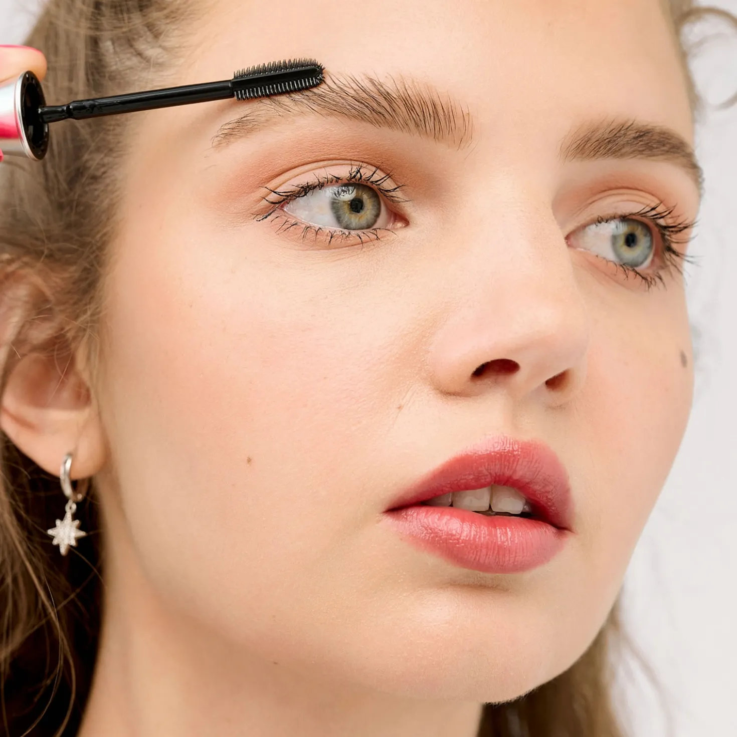 POP Lock and Lash It - Mini Beauty Set