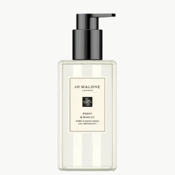Poppy & Barley Body & Hand Wash