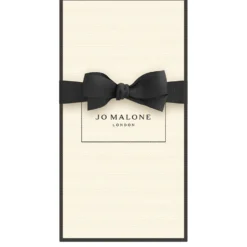Poppy & Barley Cologne