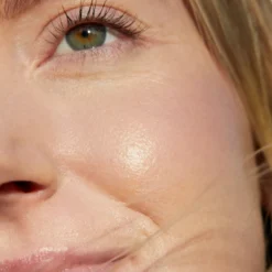 PoreScreen SPF 40
