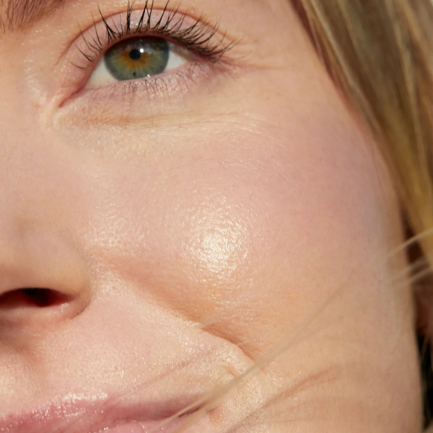 PoreScreen SPF 40