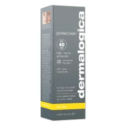 PoreScreen SPF 40