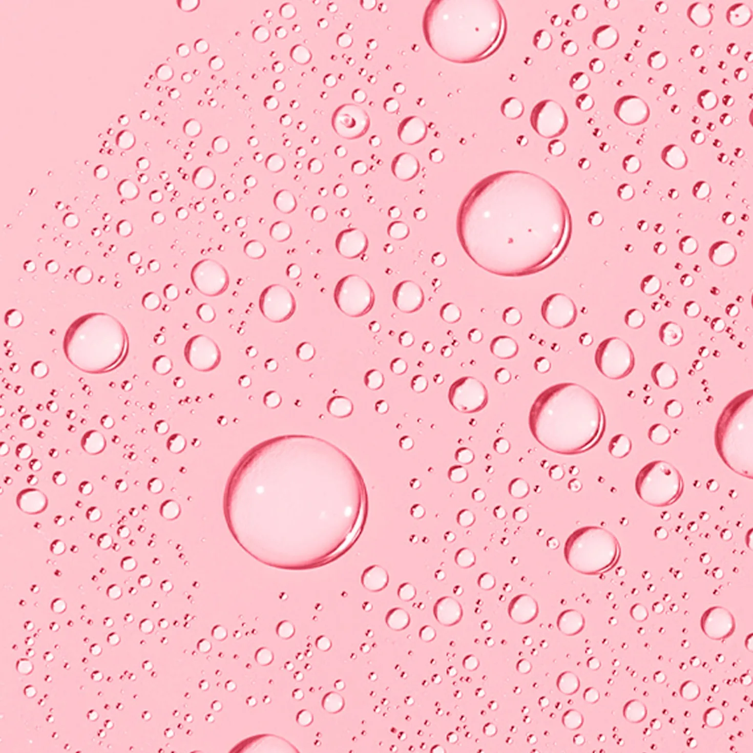 PoreScreen SPF40