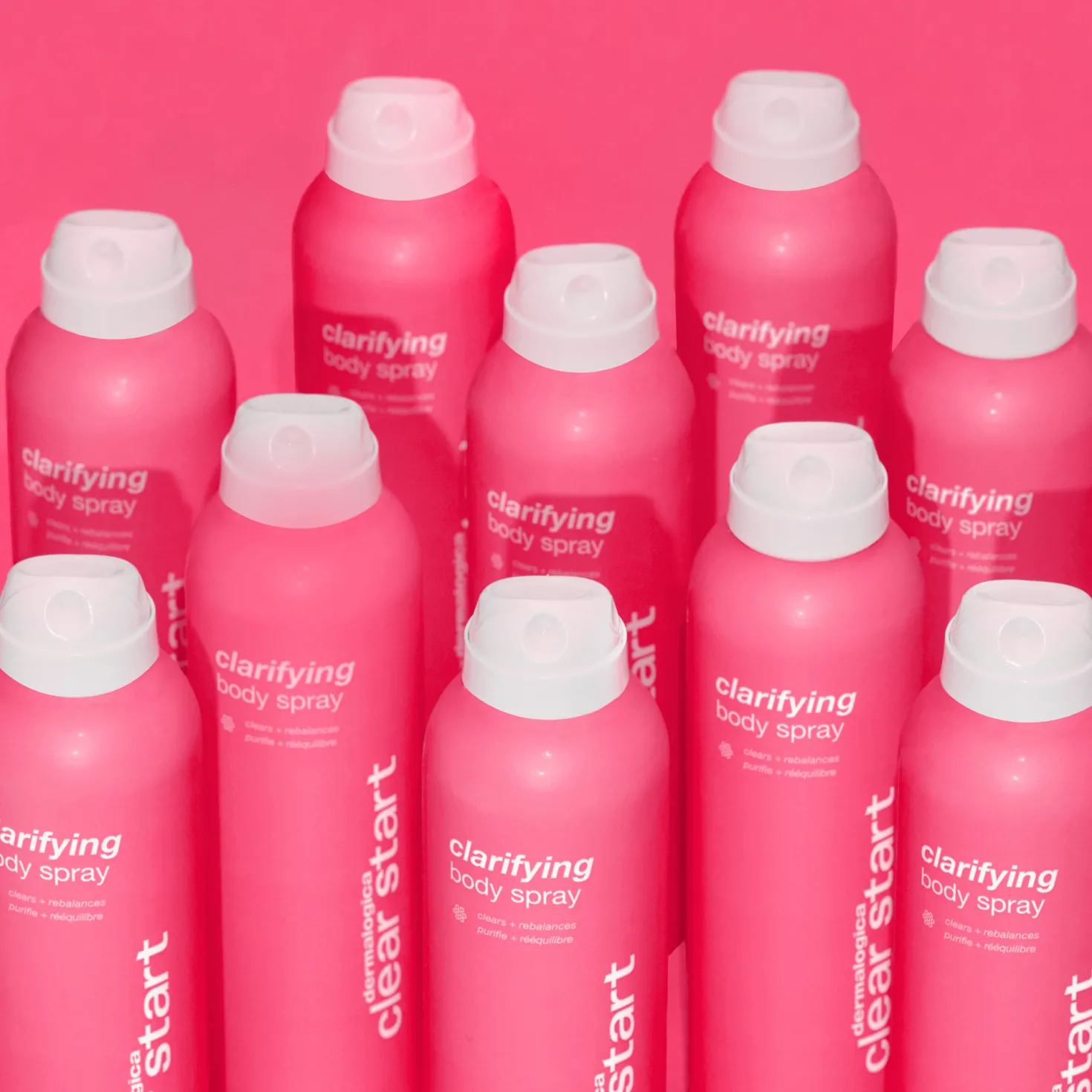 PoreScreen SPF40