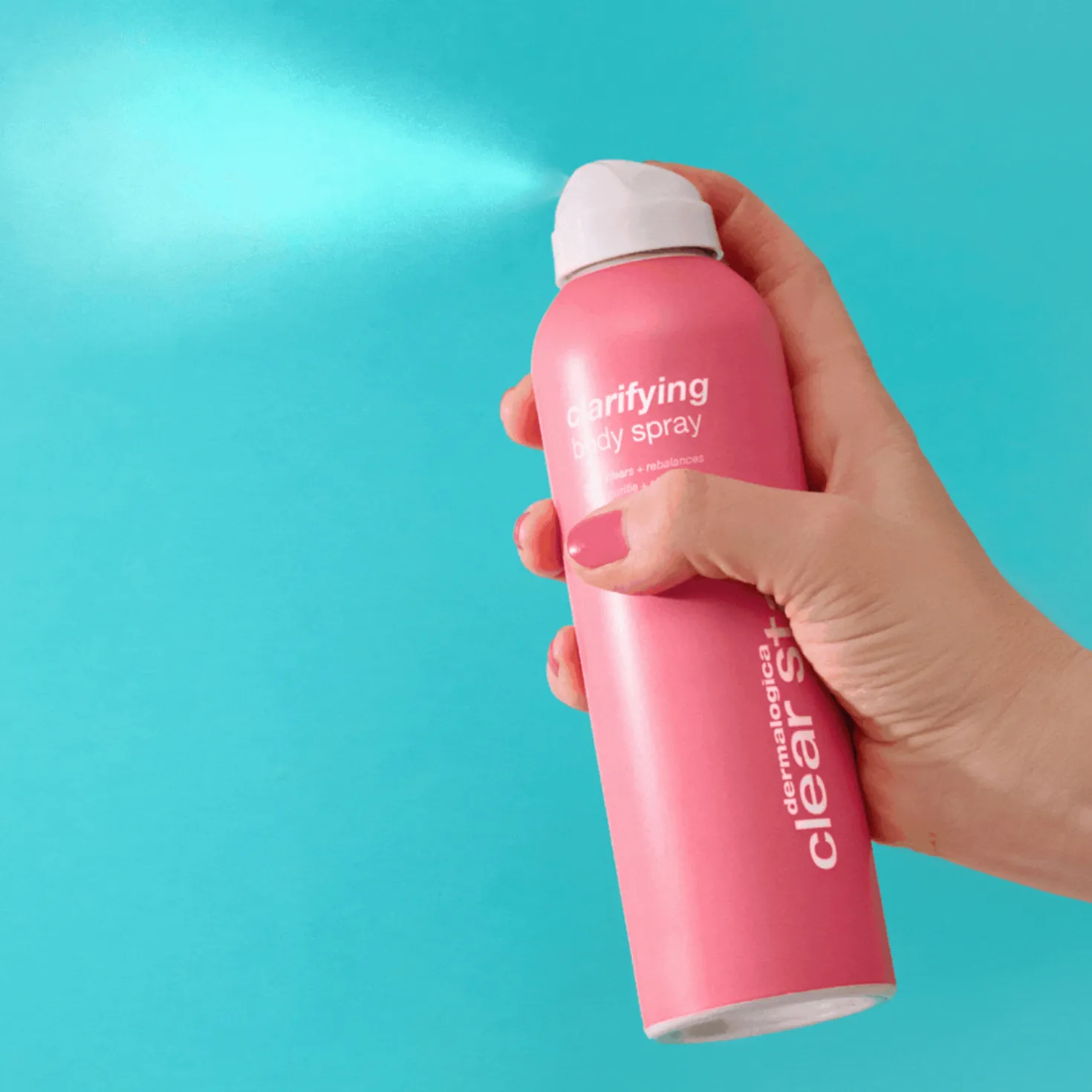 PoreScreen SPF40