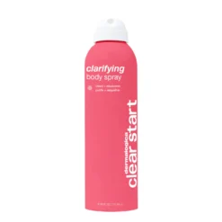 PoreScreen SPF40