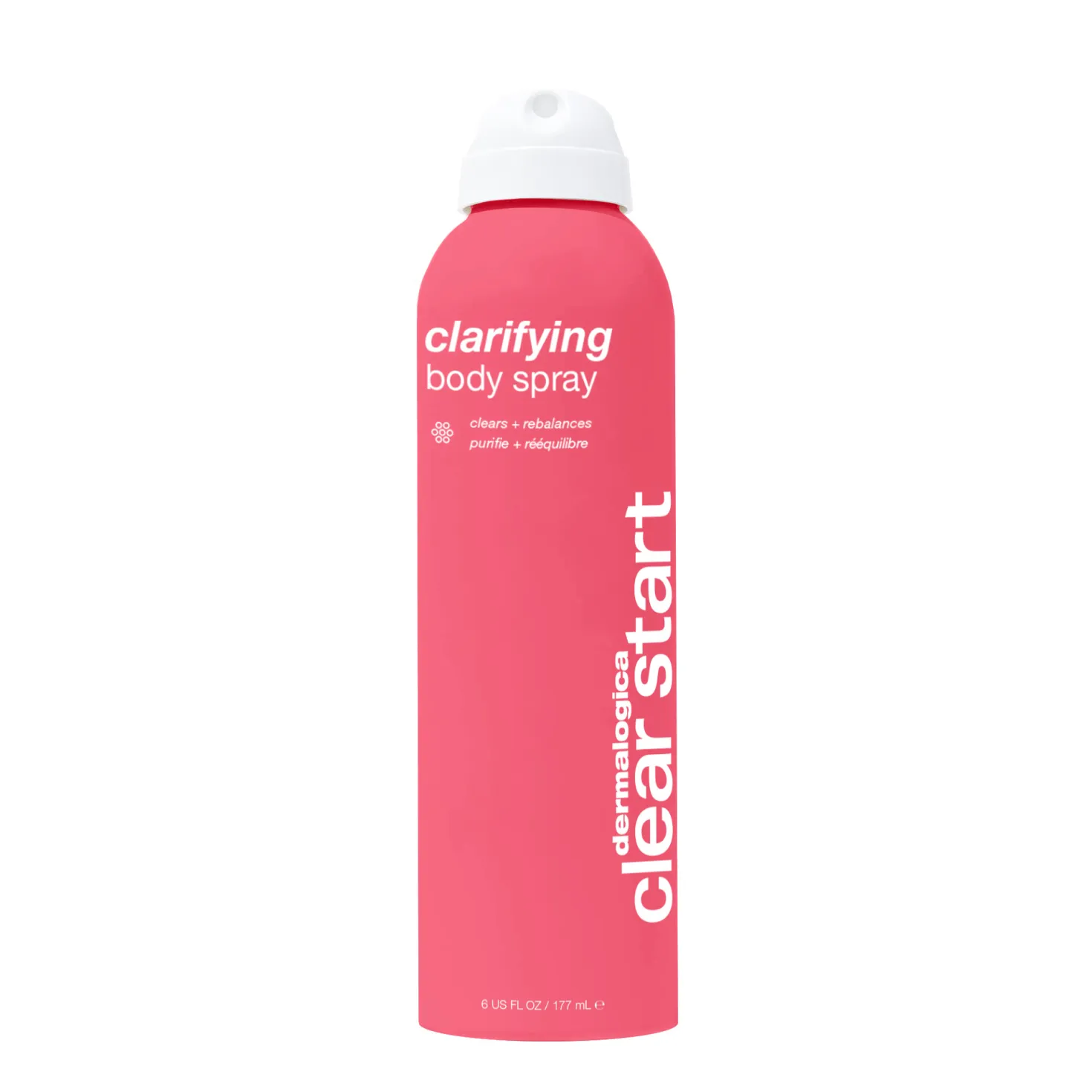 PoreScreen SPF40