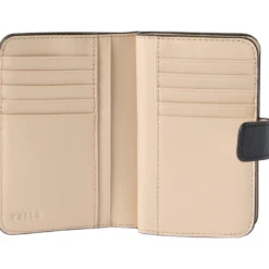Portemonnaie Camelia