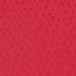 Portemonnaie Camelia M Zipcard