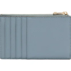 Portemonnaie Camelia M Zipcard