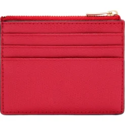 Portemonnaie Camelia S Zipp