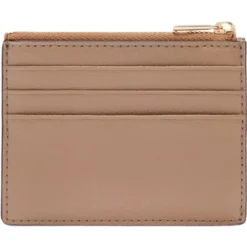 Portemonnaie Camelia S Zipp