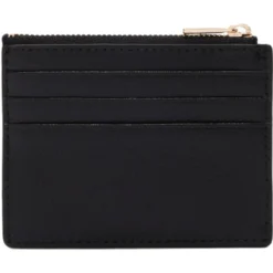 Portemonnaie Camelia S Zipp