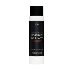 Portrait of a Lady Body Milk
