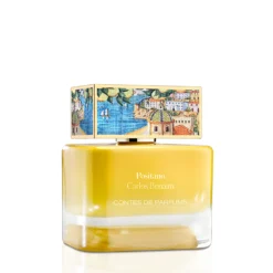 Positano