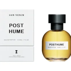 Posthume