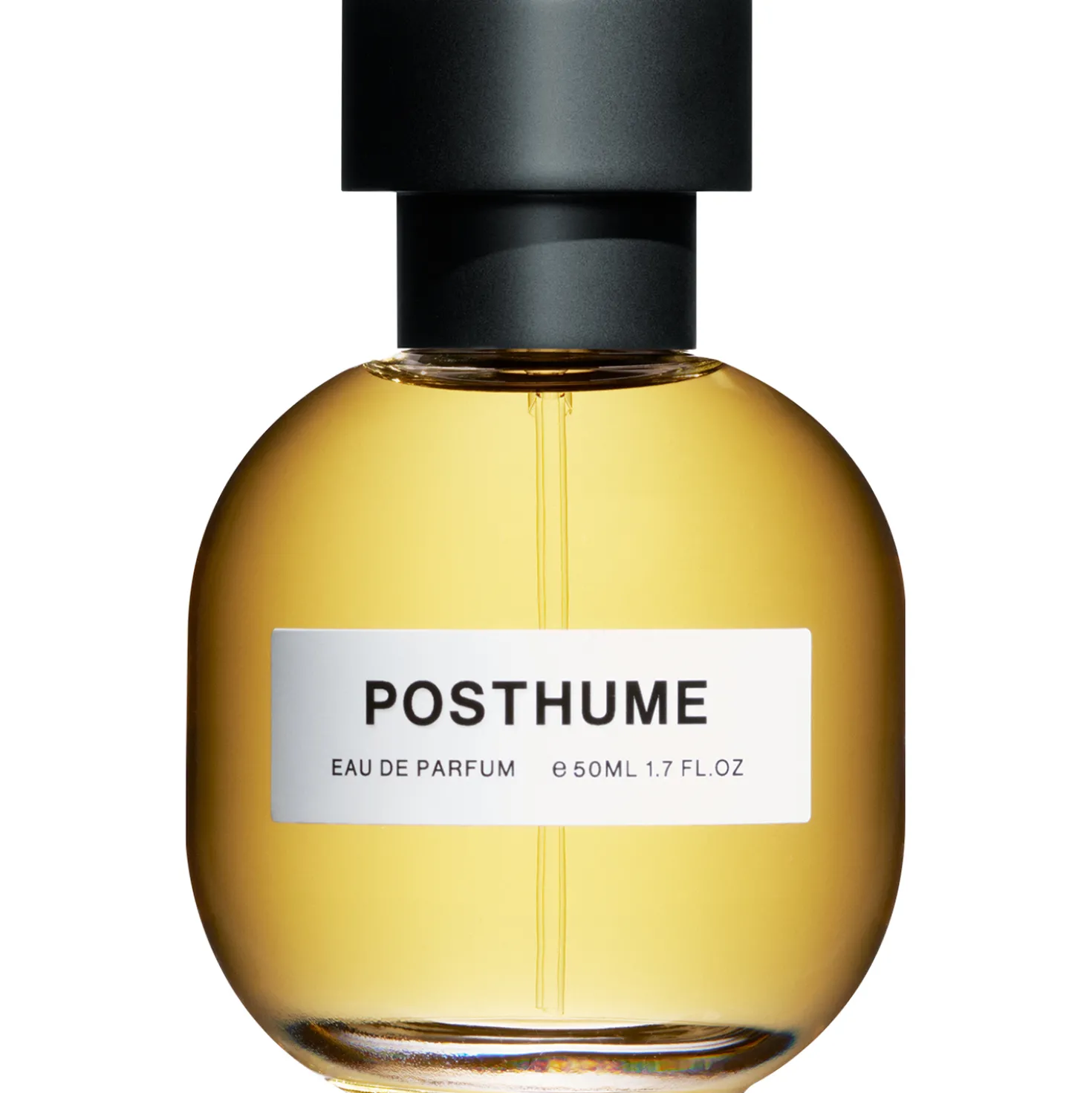 Posthume