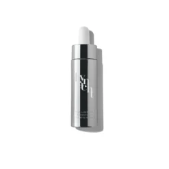Post Laser and Procedure Ultra Repair Serum