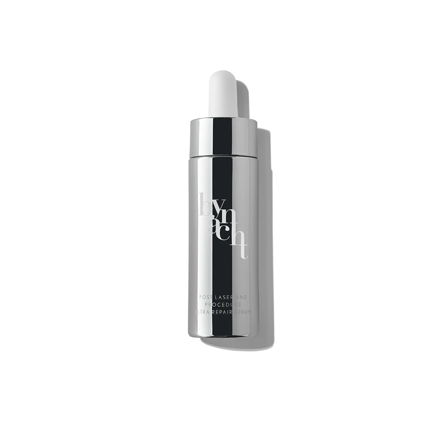 Post Laser and Procedure Ultra Repair Serum
