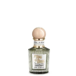 Potions A Kiss of Bliss Eau de Parfum
