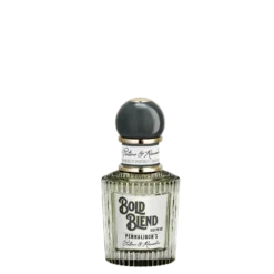 Potions & Remedies Bold Blend Eau de Parfum