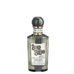 Potions & Remedies Bold Blend Eau de Parfum