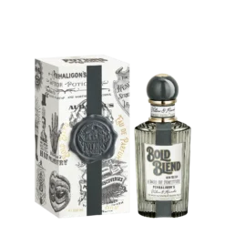 Potions & Remedies Bold Blend Eau de Parfum