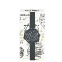 Potions & Remedies Bold Blend Eau de Parfum