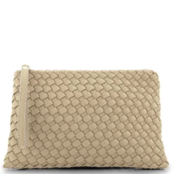 Pouch