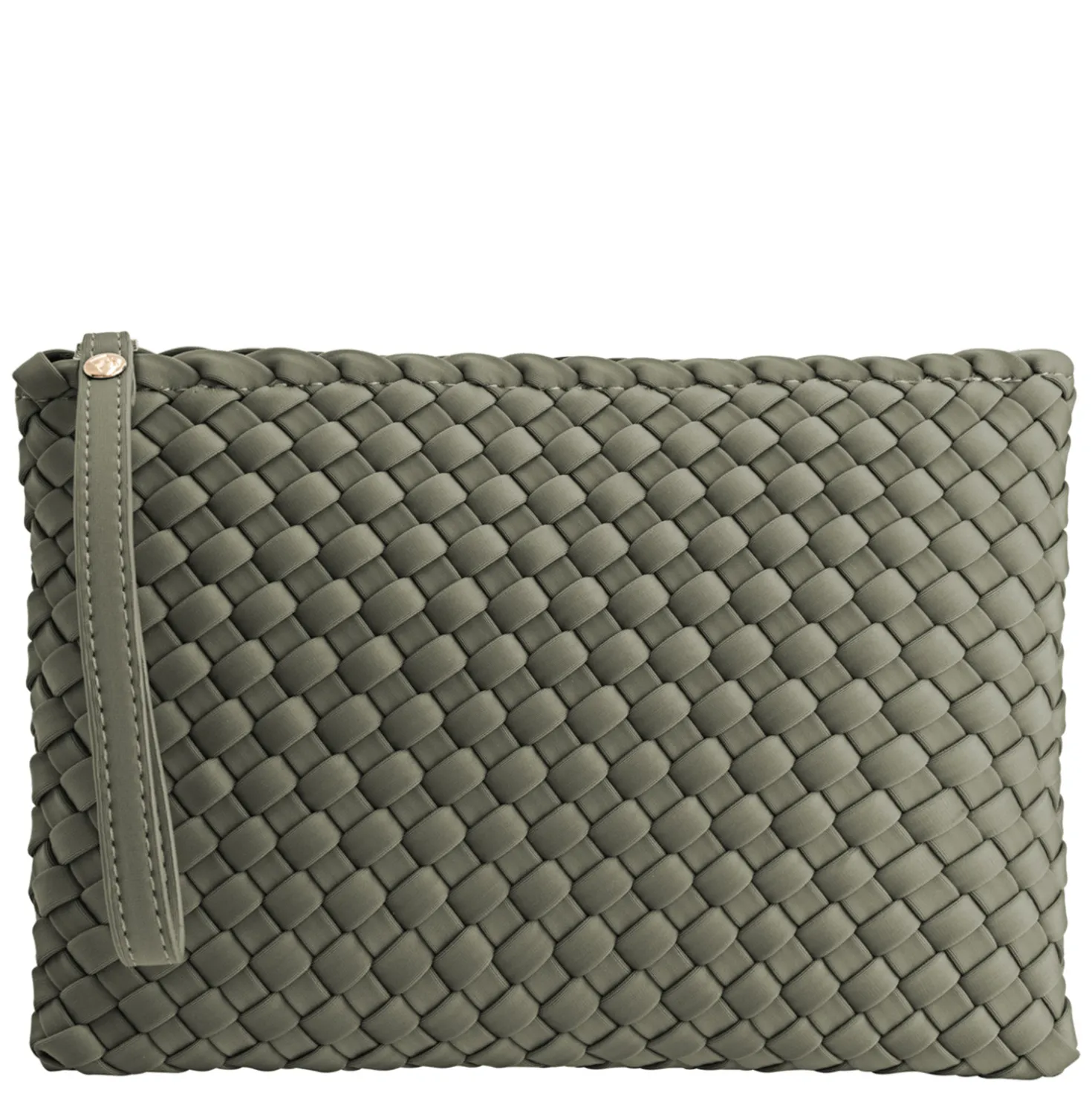 Pouch