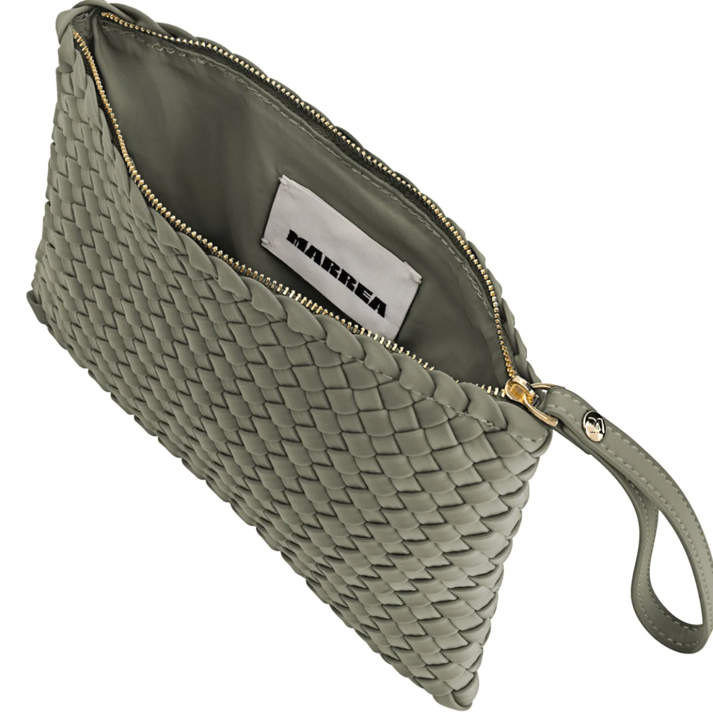Pouch