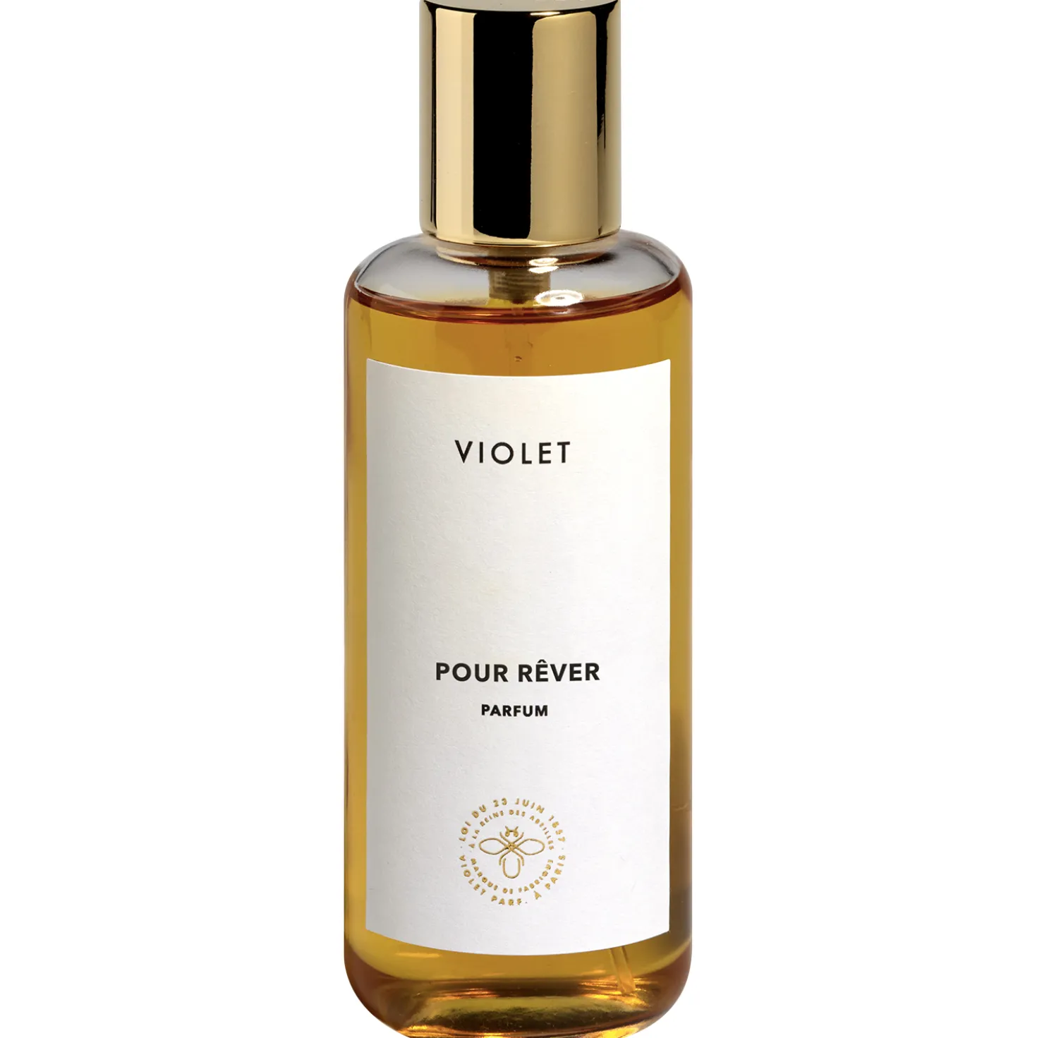 Pour Rêver Eau De Parfum