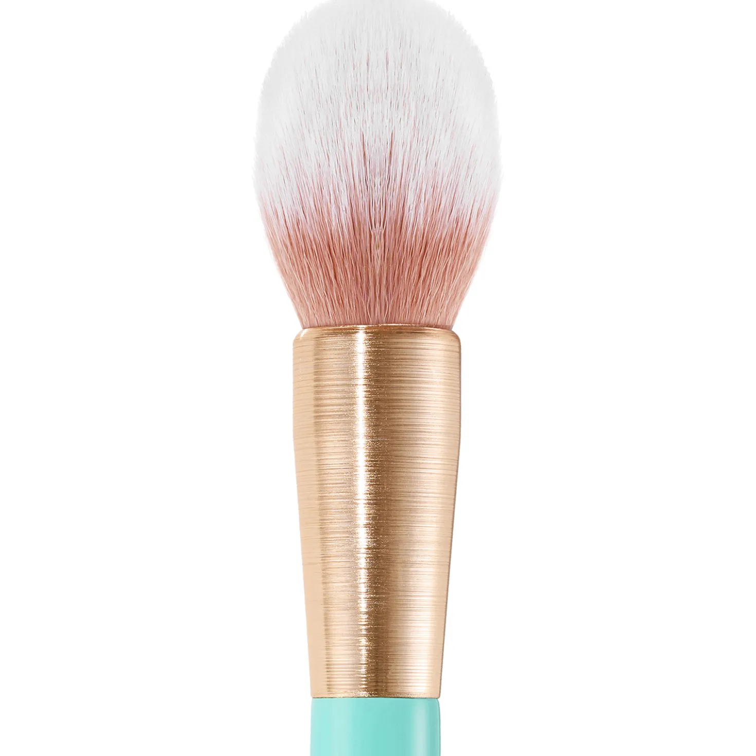 Powder Brush