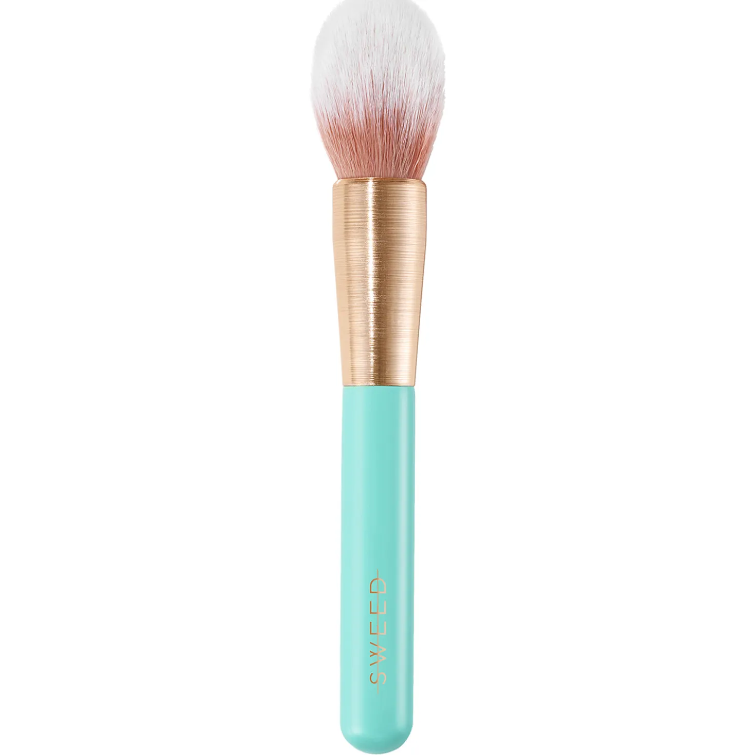 Powder Brush