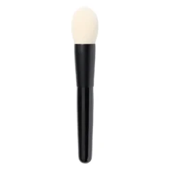 Powder II Brush