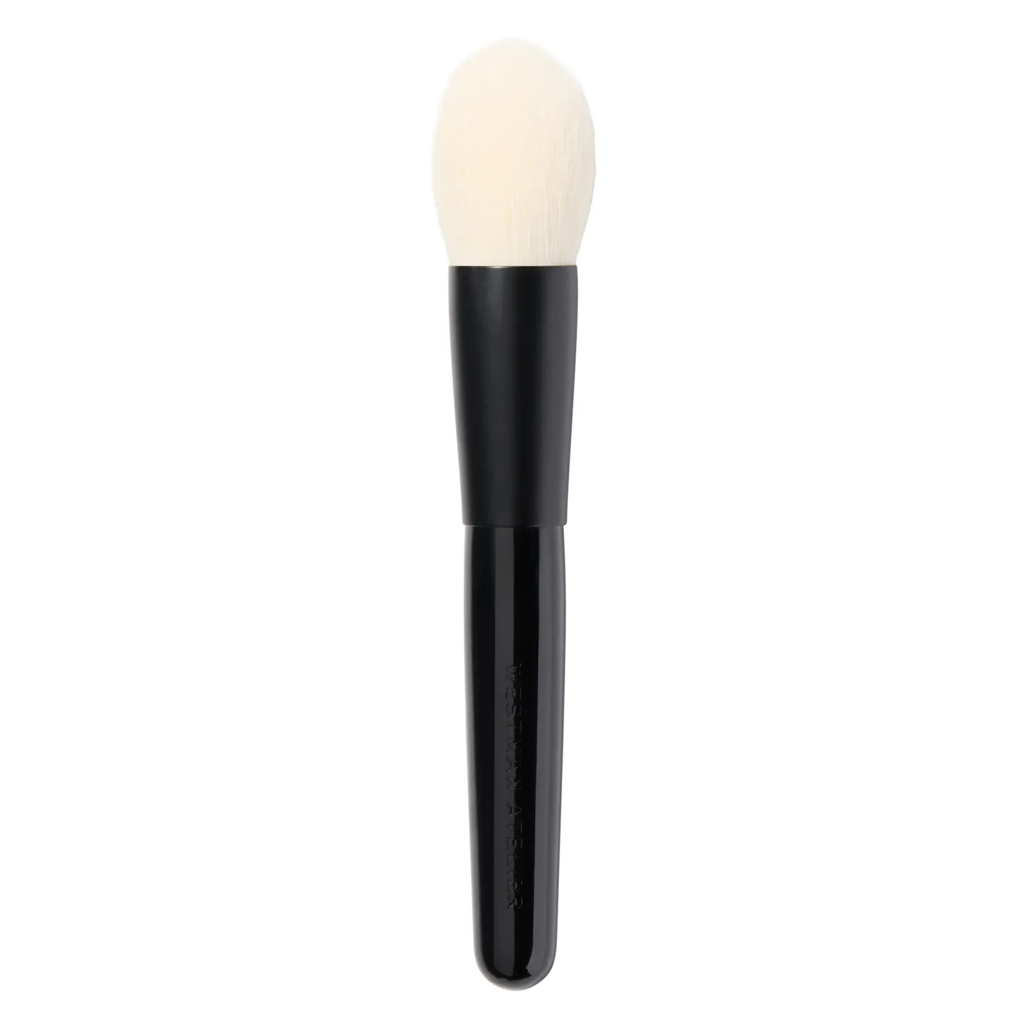 Powder II Brush