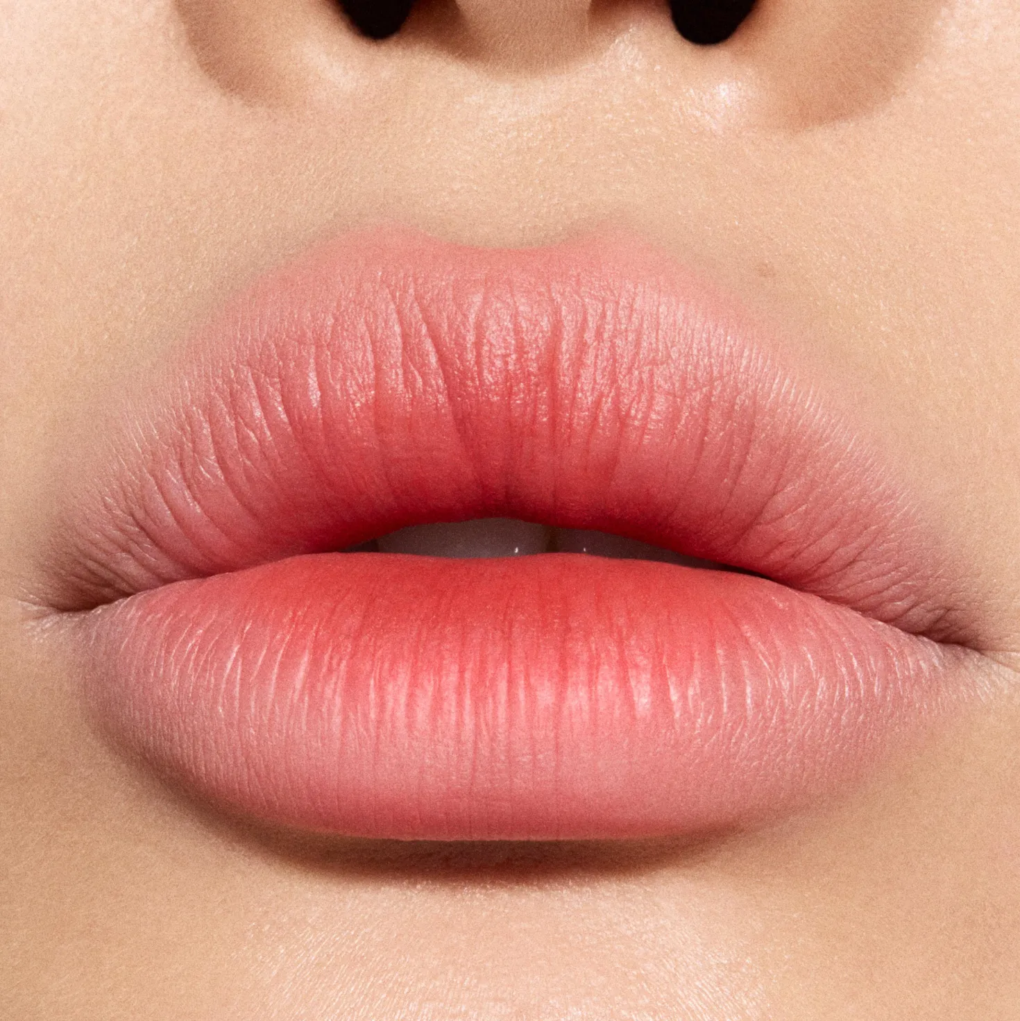Powder Kiss Hazy Matte Lipstick