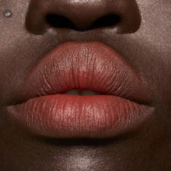 Powder Kiss Hazy Matte Lipstick