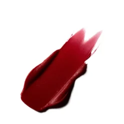 Powder Kiss Liquid Lipcolor