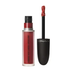 Powder Kiss Liquid Lipcolor