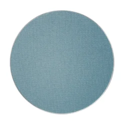 Powder Kiss Soft Matte Eye Shadow Pro Palette