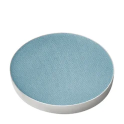 Powder Kiss Soft Matte Eye Shadow Pro Palette