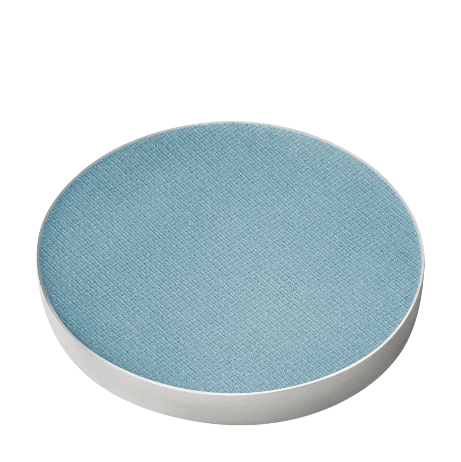 Powder Kiss Soft Matte Eye Shadow Pro Palette